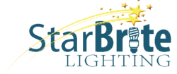 StarBrite Lighting