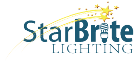 StarBrite Lighting